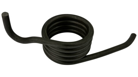 feder-rueckholung-rueckholfeder-bremspedal-kupplungspedal-unimog-403-404-406-407-413-416-417-mb-trac-shop