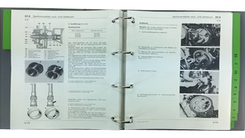 werkstatt-handbuch-unimog-421-411-shop_03