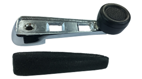 fensterkurbel-unimog-403-406-413-416-421-shop_02