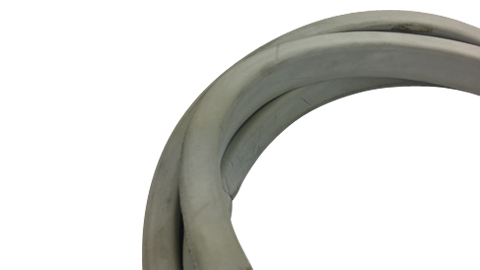 dichtung-dachluke-unimog-424-425-427-437-shop_02