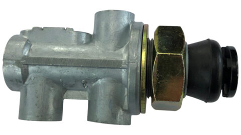 ventil-differentialsperre-sperre-differential-differezial-unimog-403-406-411-413-416-421-mb-trac-shop_02