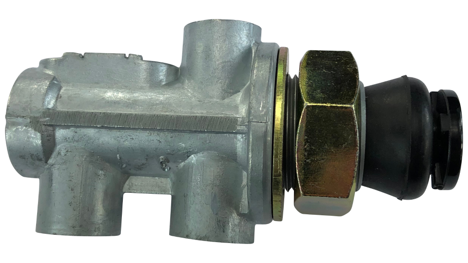 ventil-differentialsperre-sperre-differential-differezial-unimog-403-406-411-413-416-421-mb-trac-shop_02