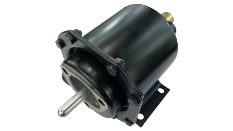 bremskraftverstaerker-vorspannzylinder-unimog-425-435-437-shop_04