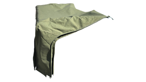 verdeck-plane-unimog-403-406-413-416-shop_03