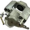 bremssattel-bremszange-bremse-hinten-hinterachse-scheibenbremse-unimog-405-408-418-424-425-427-435-437-u100-u130-u140-u300-shop
