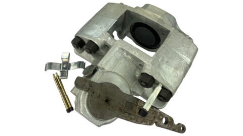 bremssattel-bremszange-bremse-hinten-hinterachse-scheibenbremse-unimog-405-408-418-424-425-427-435-437-u100-u130-u140-u300-shop