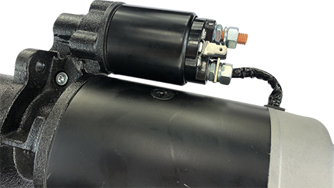 anlasser-24v-40kw-9-zaehne-motor-om314-om352-om353-om364-om366-unimog-403-406-413-416-417-424-425-427-435-mb-trac-shop_03