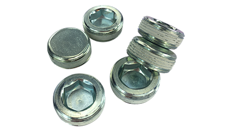 verschlussschraube-differential-achse-unimog-shop