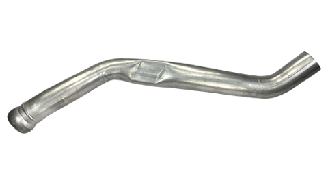 auspuff-hosenrohr-teil-2-unimog-424-425-435-shop_01