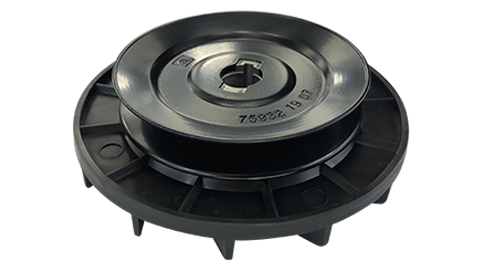 riemenscheibe-lichtmaschine-unimog-mb-trac-shop_01