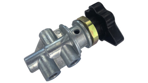 ventil-allrad-differentialsperre-schaltventil-unimog-403-406-407-413-417-424-425-427-435-436-437-mb-trac-shop