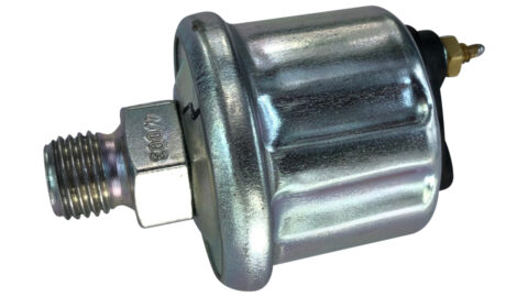 oeldruckgeber-oeldruck-sensor-geber-motor-unimog-403-404-406-407-413-416-421-424-425-427-mb-trac-shop