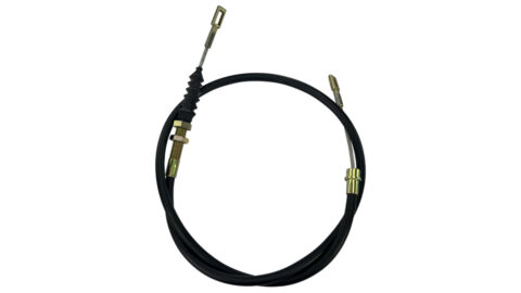 handbremsseil-bremsseil-handbremse-bowdenzug-bautenzug-bremszug-mb-trac-700-65-70-44-161-440-162-shop