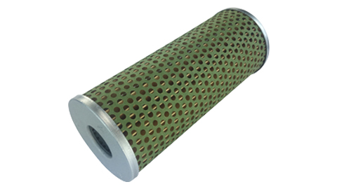 filter-hydraulik-hydraulikfilter-unimog-403-406-407-408-413-416-417-418-424-425-427-435-437-mb-trac-shop