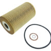 filter-motoroel-motoroelfilter-om314-om353-om364-om366-unimog-mb-trac-shop