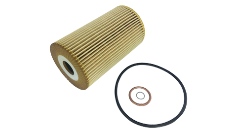 filter-motoroel-motoroelfilter-om314-om353-om364-om366-unimog-mb-trac-shop