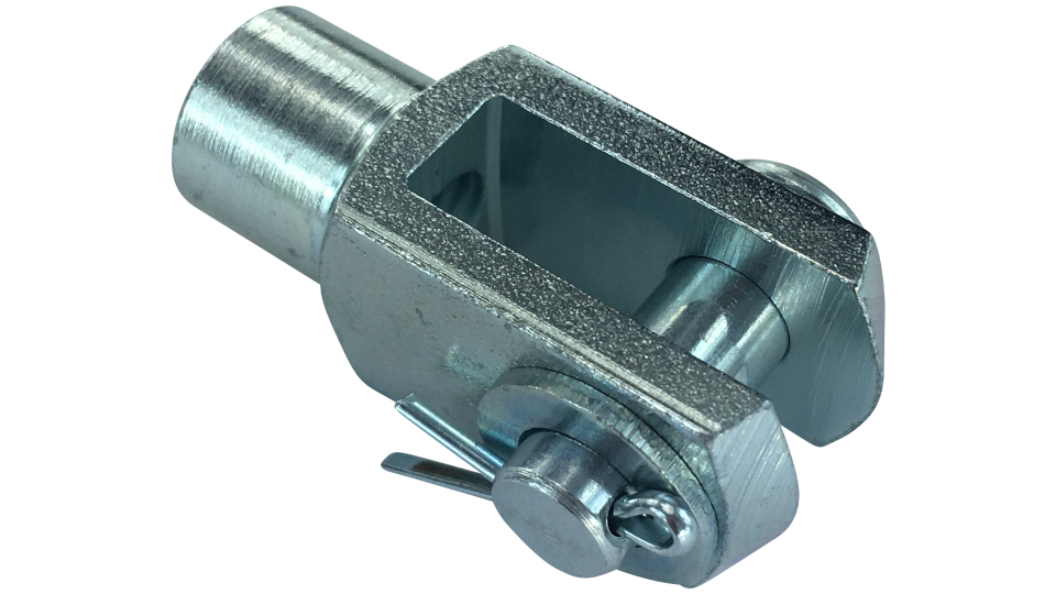 gabelkopf-verbindungsstueck-hydraulik-hydraulikblock-unimog-shop