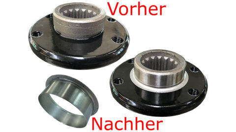 reparaturhuelse-wellendichtring-flansch-zapfwellenlagerbock-unimog-mb-trac-shopb01