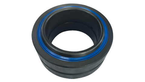 lager-hubwelle-heckkraftheber-unimog-403-406-413-416-417-424-427-437-mb-trac-shop_01