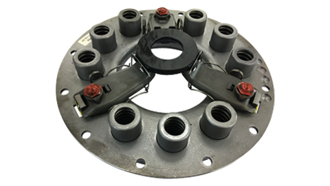 druckplatte-kupplung-kupplungsdruckplatte-unimog-401-411-2010-shop_02