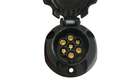 beleuchtungssteckdose-beleuchtungsstecker-anhaengersteckdose-unimog-mb-trac-shop_01