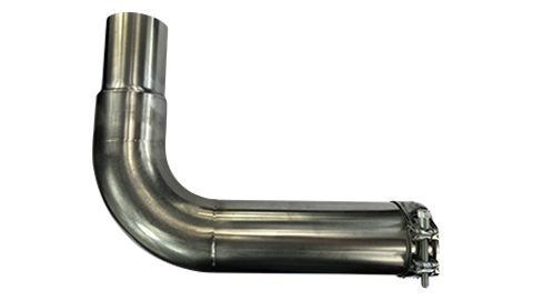 bogen-hochlegung-unimog-427-437-shop