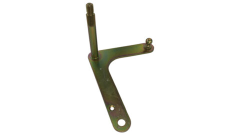 umlenkhebel-gaspedal-gasgestaenge-hebel-umlenkung-gas-regulierung-unimog-407-shop