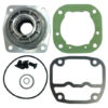 dichtsatz-rep-satz-reparatursatz-kompressor-shop