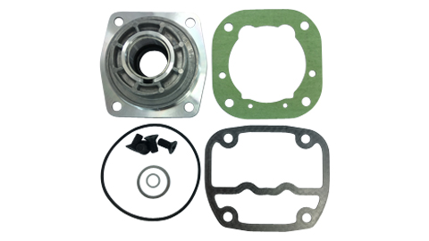 dichtsatz-rep-satz-reparatursatz-kompressor-shop