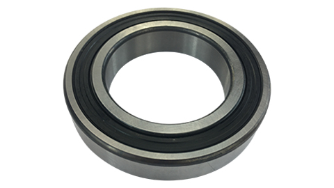 ausruecklager-pilotlager-kupplung-unimog-403-404-406-407-413-416-417-421-mb-trac-shop