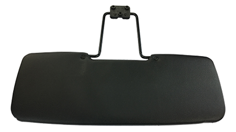 sonnenblende-unimog-424-425-427-437-shop_01