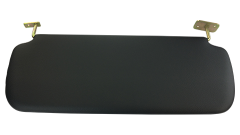 sonnenblende-unimog-403-404-406-413-416-421