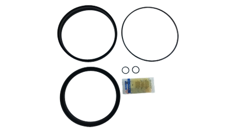 dichtsatz-bremskraftverstaerker-unimog-424-427-435-437-shop_01