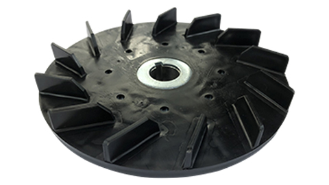 riemenscheibe-lichtmaschine-unimog-mb-trac-shop_02