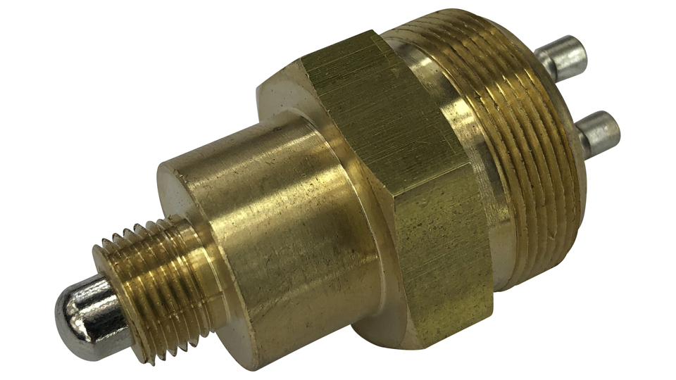 bremslichtschalter-bremslicht-schalter-taster-bremspedal-oeffner-unimog-407-417-424-425-427-435-437-mb-trac-shop