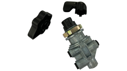 schaltknau-drehgriff-ventil-allard-differentialsperre-unimog-403-406-407-413-417-424-425-427-435-436-437-mb-trac-shop_02