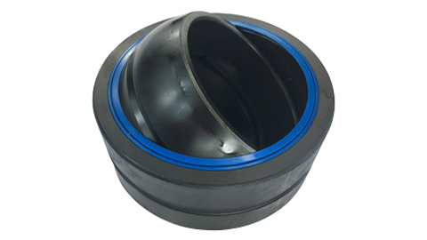 lager-hubwelle-heckkraftheber-unimog-403-406-413-416-417-424-427-437-mb-trac-shop_02