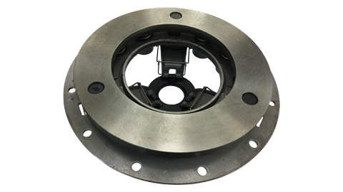 druckplatte-kupplung-kupplungsdruckplatte-unimog-401-411-2010-shop_01