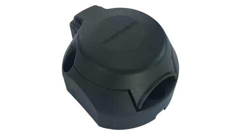 beleuchtungssteckdose-beleuchtungsstecker-anhaengersteckdose-unimog-mb-trac-shop_02