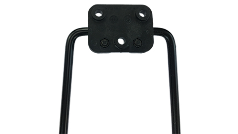 sonnenblende-unimog-424-425-427-437-shop_02