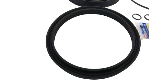 dichtsatz-bremskraftverstaerker-unimog-424-427-435-437-shop_03