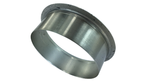 reparaturhuelse-wellendichtring-flansch-zapfwellenlagerbock-unimog-mb-trac-shop_03