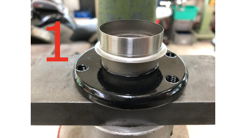 reparaturhuelse-wellendichtring-flansch-zapfwellenlagerbock-unimog-mb-trac-shop_04