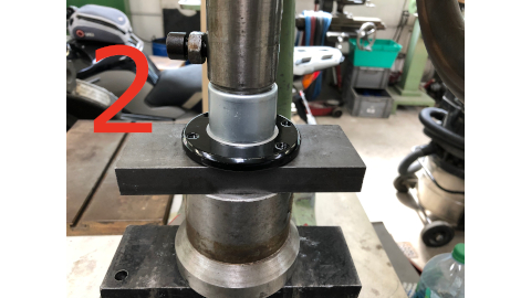 reparaturhuelse-wellendichtring-flansch-zapfwellenlagerbock-unimog-mb-trac-shop_05