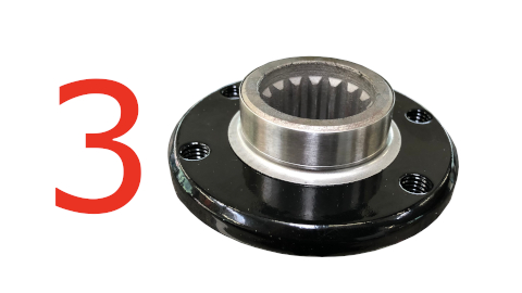 reparaturhuelse-wellendichtring-flansch-zapfwellenlagerbock-unimog-mb-trac-shop_06