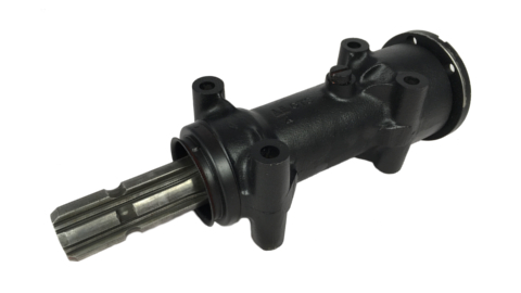 zapfwellenlagerbock-unimog-mb-trac-webshop