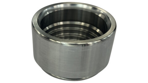 kolben-bremssattel-bremskolben-bremszylinder-hinterachse-hinten-57-mm-unimog-425-427-435-437_shop_02