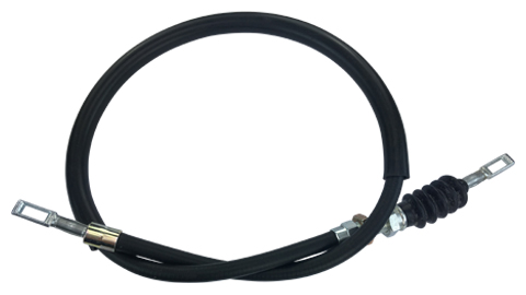 handbremsseil-trommelbremse-unimog-403-406-413-416-shop_01