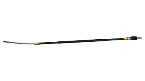 handbremsseil-trommelbremse-unimog-403-406-413-416-shop_01-2