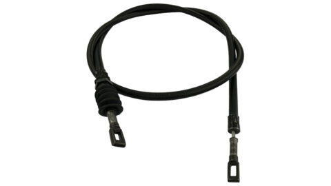 handbremsseil-bremsseil-handbremse-feststellbremse-seil-oese-oese-unimog-421-mb-trac-shop_